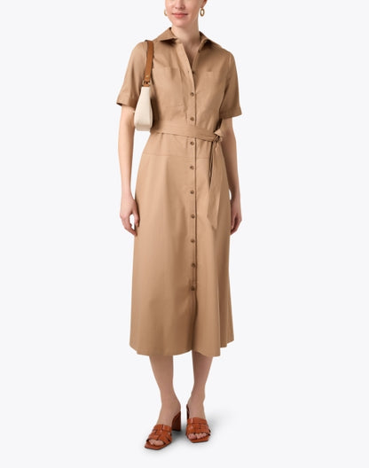 keri-khaki-cotton-shirt-dress_look.jpeg