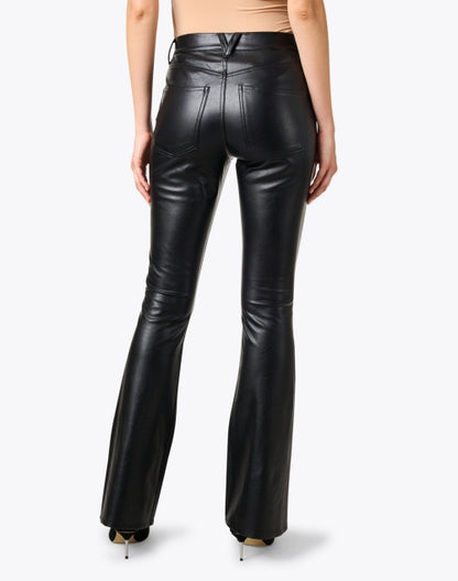 beverly-black-faux-leather-high-rise-flare-pant_back.jpeg