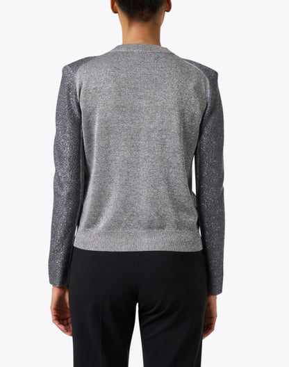 grey-sequin-knit-cardigan_back.jpeg