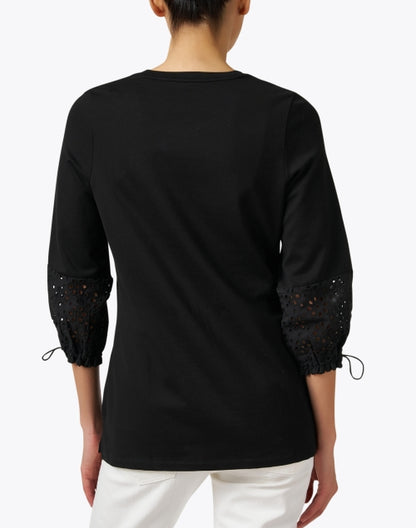 black-eyelet-cotton-top_back.jpeg