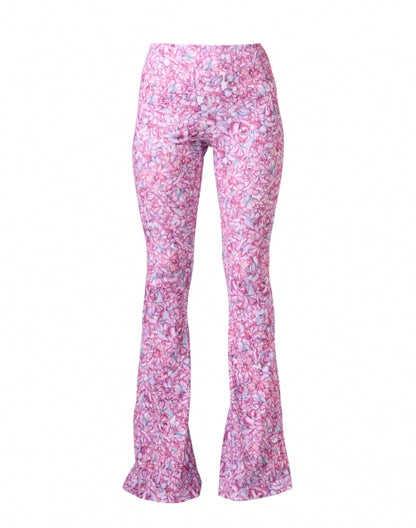 elaine-pink-blooming-orchid-print-stretch-pant_product.jpeg