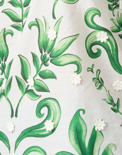 white-and-green-print-cotton-blouse_fabric.jpeg