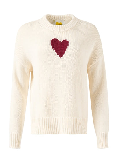 lovey-ivory-cotton-sweater_product.jpeg