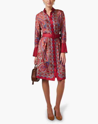 red-paisley-print-silk-shirt-dress_look.jpeg