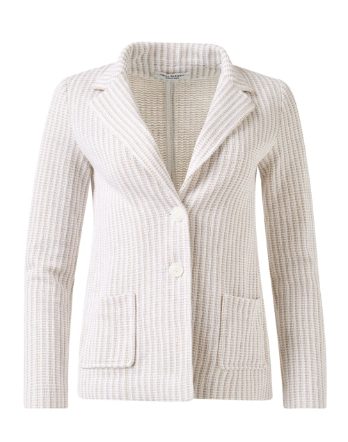 salome-beige-knit-jacket_product.jpeg