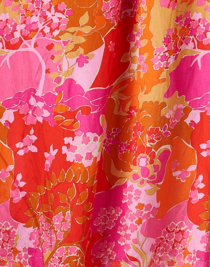 claudette-red-print-dress_fabric.jpeg