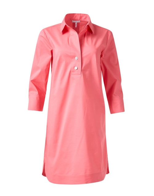 aileen-pink-cotton-stretch-dress_product.jpeg