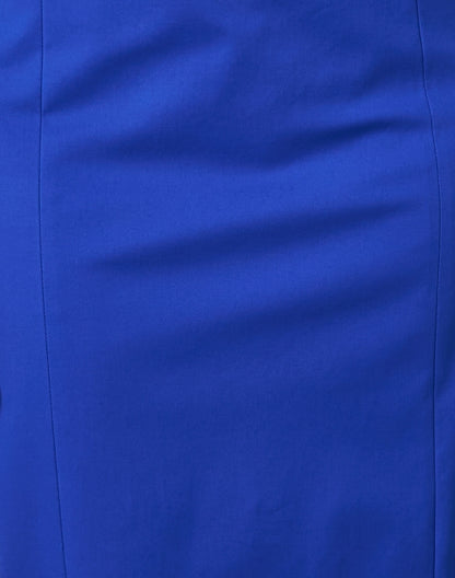 foglia-blue-sheath-dress_fabric.jpeg