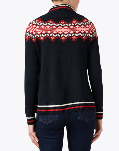 black-and-red-wool-quarter-zip-sweater_back.jpeg