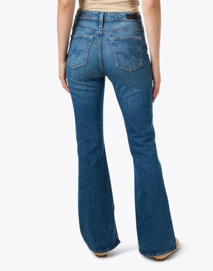 farrah-blue-split-hem-bootcut-jean_back.jpeg