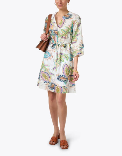 multi-paisley-print-cotton-dress_look.jpeg