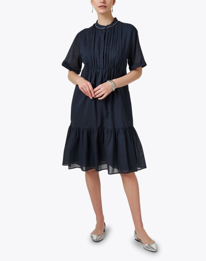 navy-tiered-cotton-dress_look.jpeg