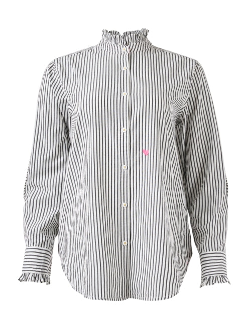 mia-black-and-white-stripe-shirt_product.jpeg