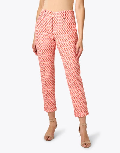 orange-print-stretch-straight-leg-pant_front.jpeg