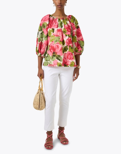 bliss-floral-print-cotton-top_look.jpeg