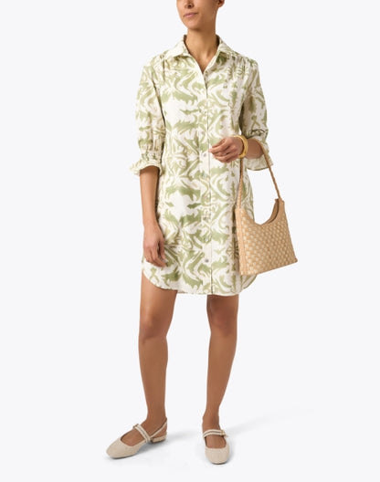 miller-white-and-green-print-shirt-dress_look.jpeg