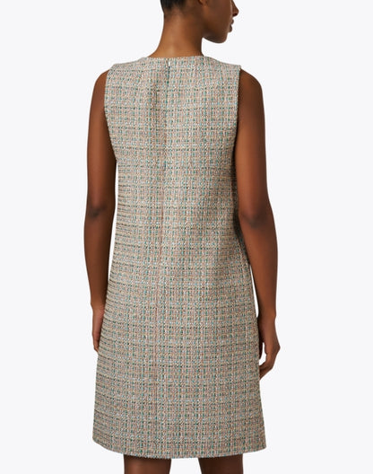 multicolor-tweed-dress_back.jpeg