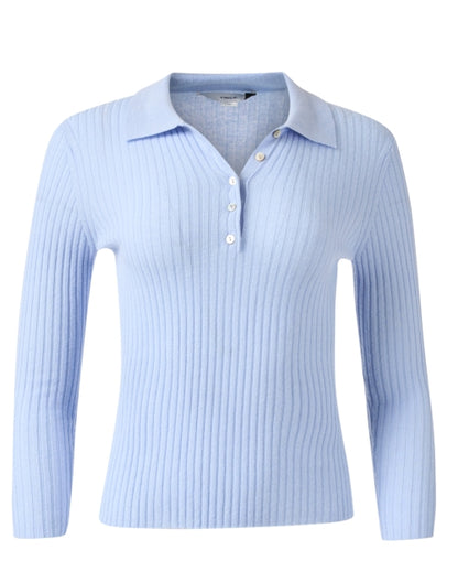 mulberry-blue-knit-polo-top_product.jpeg