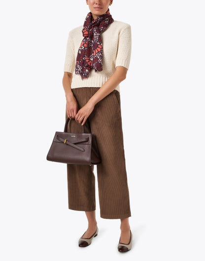 chiara-brown-wide-leg-corduroy-pant_look.jpeg