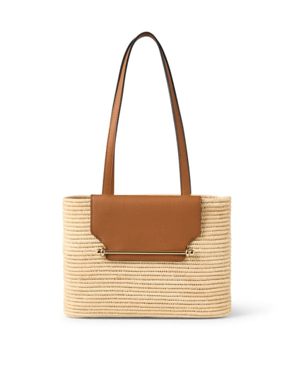 the-strathberry-tan-leather-and-raffia-basket-bag_product.jpeg