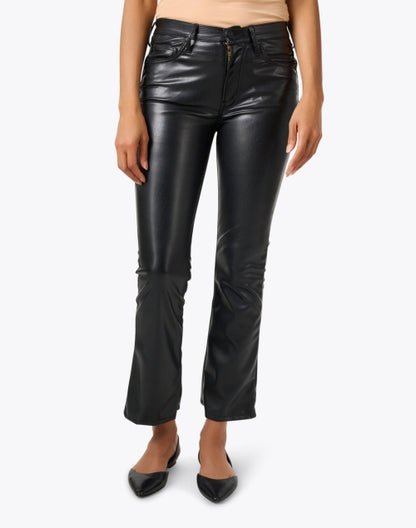 the-insider-black-faux-leather-pant_front.jpeg