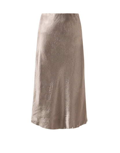 alessio-turtledove-brown-skirt_product.jpeg