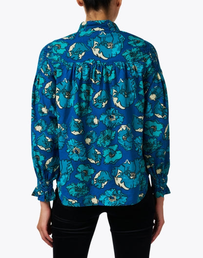 ibiza-blue-floral-cotton-blouse_back.jpeg