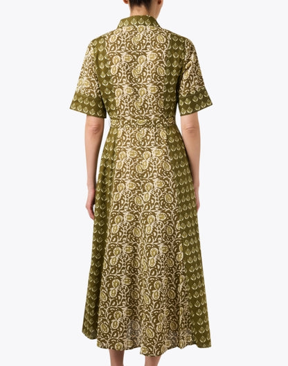 green-multi-print-shirt-dress_back.jpeg