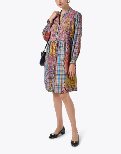 talia-multi-print-dress_look.jpeg