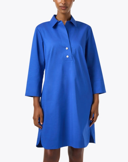 aileen-blue-cotton-dress_front.jpeg