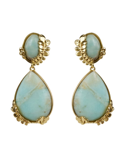 marrakech-blue-stone-drop-earrings_product.jpeg