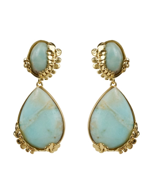 marrakech-blue-stone-drop-earrings_product.jpeg