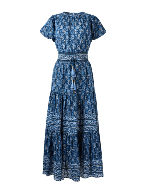 charlotte-blue-maxi-dress_product.jpeg