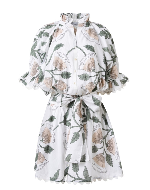 white-print-cotton-lam-dress_product.jpeg