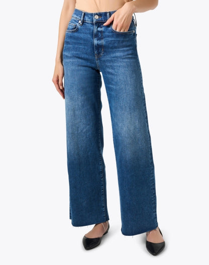 le-slim-blue-wide-leg-jean_front.jpeg