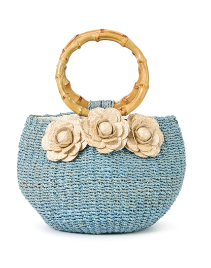 soraya-blue-straw-basket-bag_product.jpeg