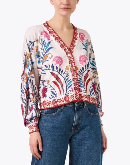 cream-multi-floral-cardigan_front.jpeg