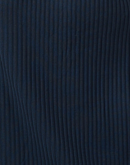 navy-knit-shift-dress_fabric.jpeg