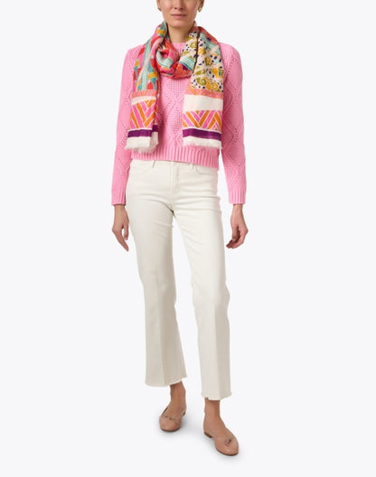 pink-diamond-knit-sweater_look.jpeg