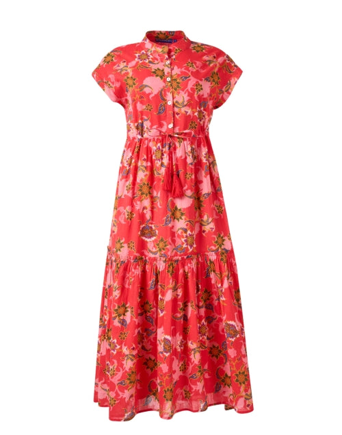 mumi-red-floral-print-cotton-dress_product.jpeg