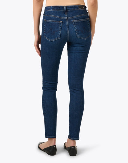 prima-medium-wash-slim-ankle-jean_back.jpeg