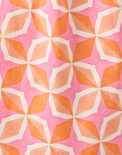 orange-and-pink-geo-print-dress_fabric.jpeg