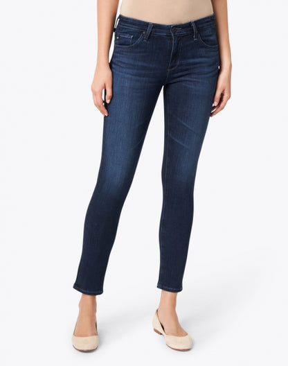 prima-dark-blue-slim-ankle-jean_front.jpeg