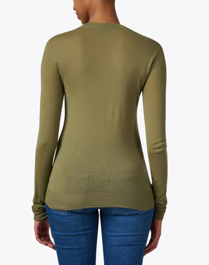 olive-green-cashmere-sweater_back.jpeg