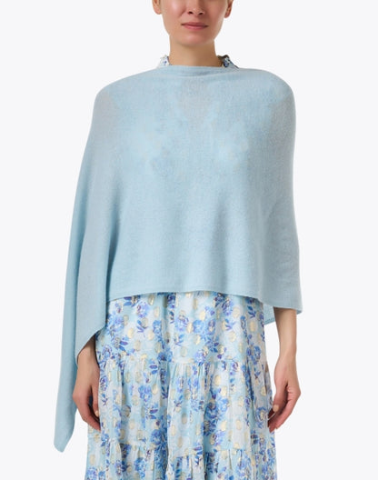 crystal-blue-cashmere-ruana_front.jpeg