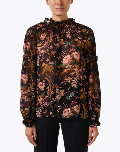 ipanema-black-floral-print-top_front.jpeg