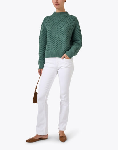 ivy-green-wool-sweater_look.jpeg