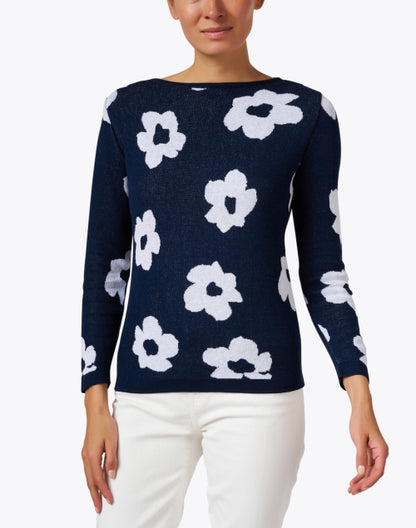 navy-and-white-floral-cotton-sweater_front.jpeg