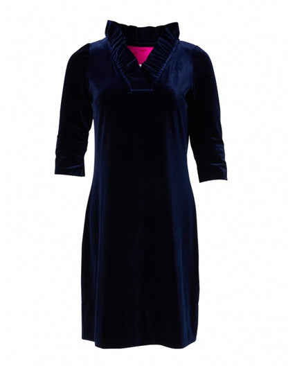 navy-velvet-ruffle-neck-dress_product.jpeg