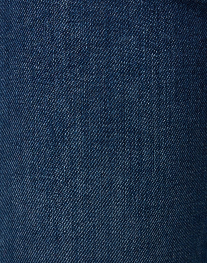 insider-flood-patch-pocket-jean_fabric.jpeg